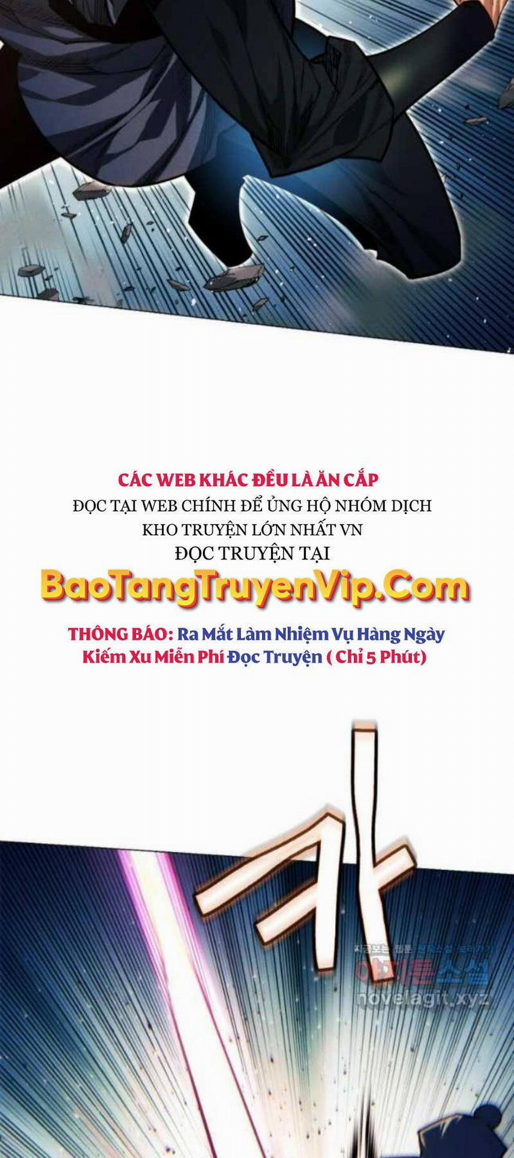 Chuyển Sinh Vào Thế Giới Võ Lâm Chương 89 Trang 87