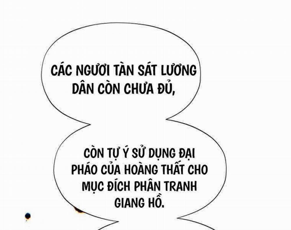 Chuyển Sinh Vào Thế Giới Võ Lâm Chương 91 Trang 16