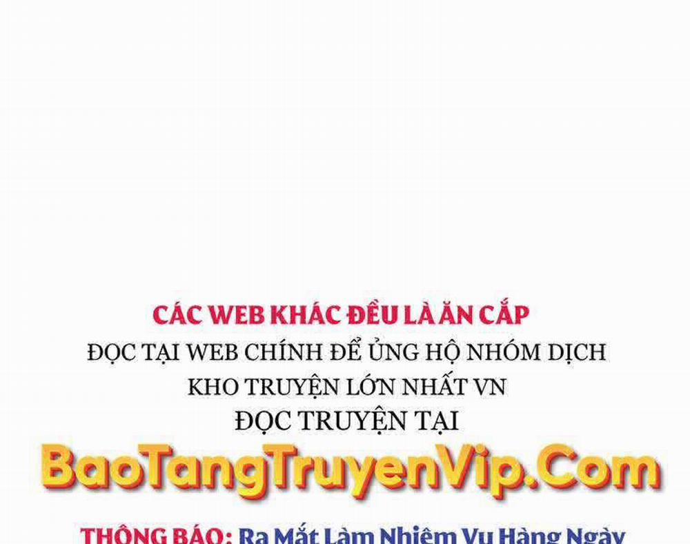 Chuyển Sinh Vào Thế Giới Võ Lâm Chương 91 Trang 158