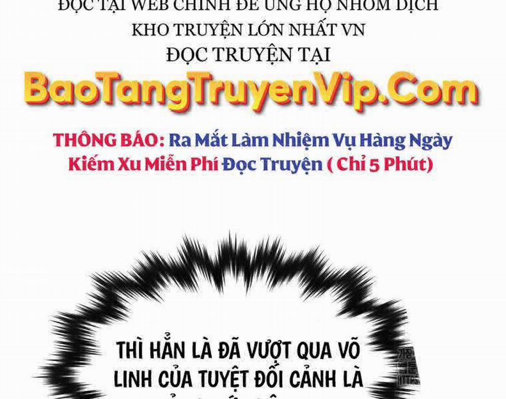 Chuyển Sinh Vào Thế Giới Võ Lâm Chương 91 Trang 222