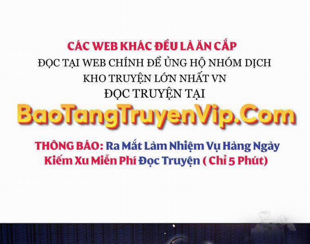 Chuyển Sinh Vào Thế Giới Võ Lâm Chương 91 Trang 322