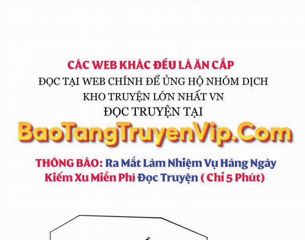 Chuyển Sinh Vào Thế Giới Võ Lâm Chương 91 Trang 56