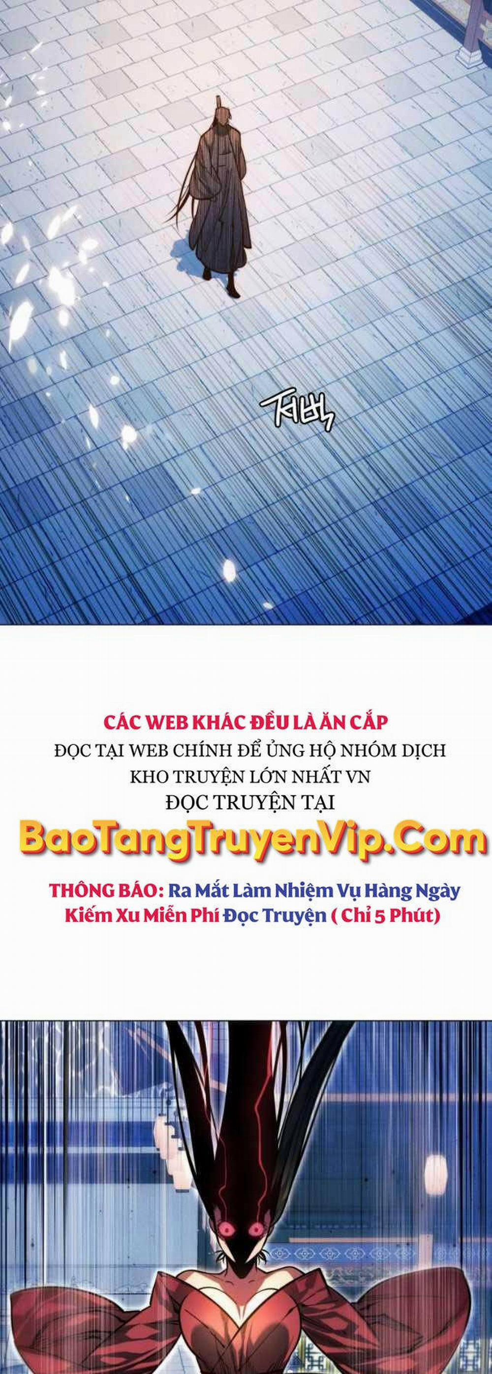 Chuyển Sinh Vào Thế Giới Võ Lâm Chương 92 Trang 39