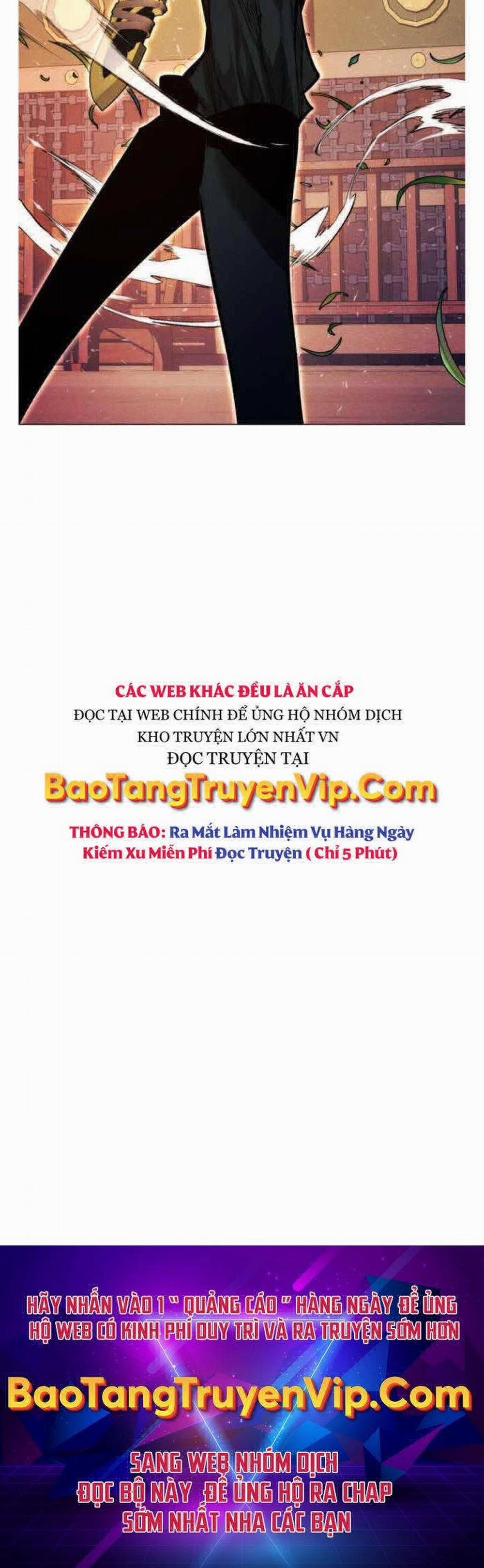 Chuyển Sinh Vào Thế Giới Võ Lâm Chương 93 Trang 79