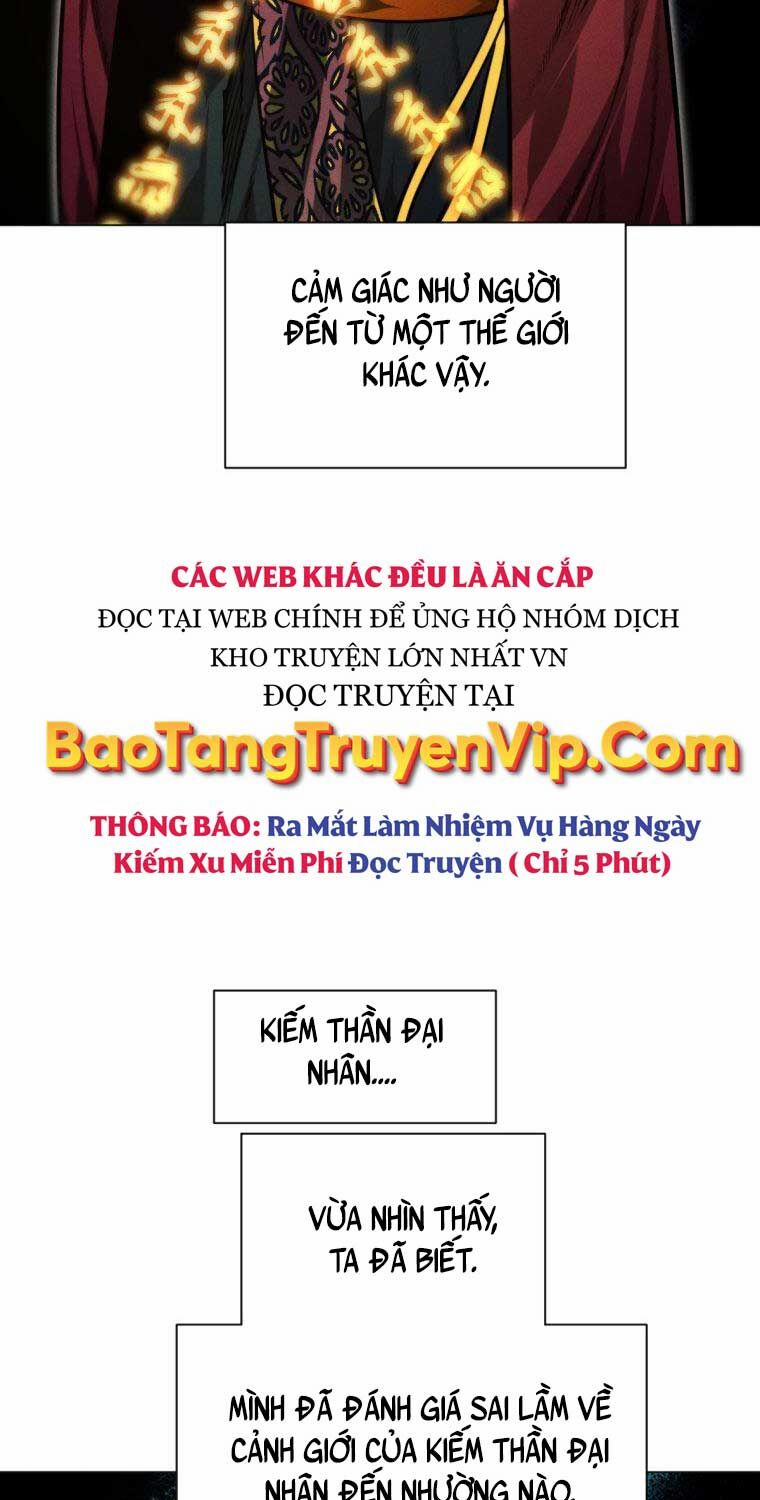 Chuyển Sinh Vào Thế Giới Võ Lâm Chương 96 Trang 108