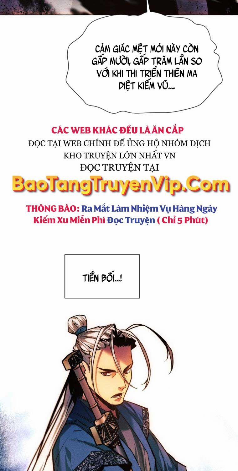 Chuyển Sinh Vào Thế Giới Võ Lâm Chương 96 Trang 80