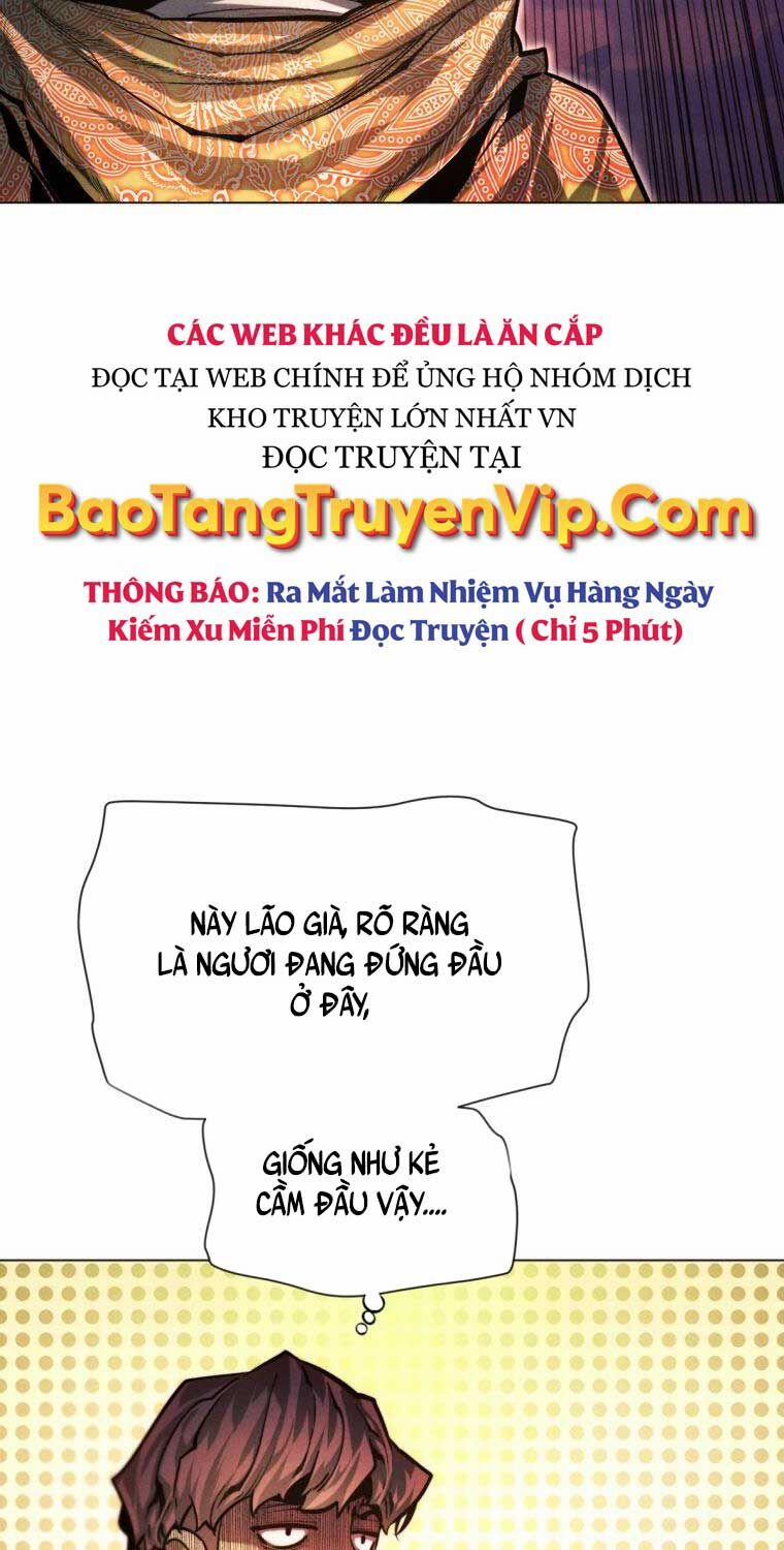 Chuyển Sinh Vào Thế Giới Võ Lâm Chương 97 Trang 127