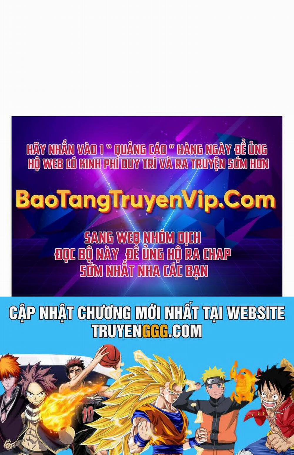 Chuyển Sinh Vào Thế Giới Võ Lâm Chương 99 Trang 149