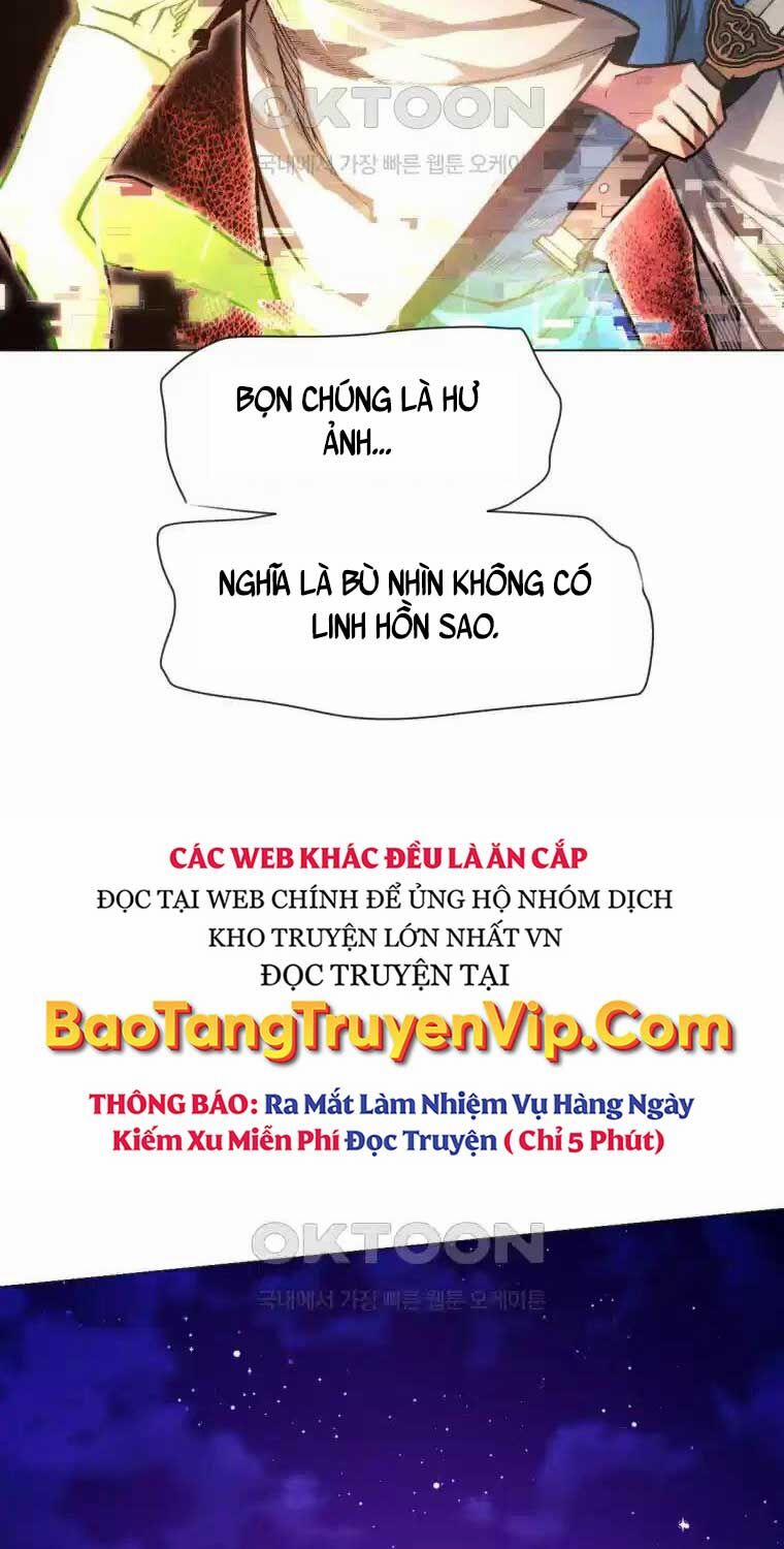 Chuyển Sinh Vào Thế Giới Võ Lâm Chương 99 Trang 68