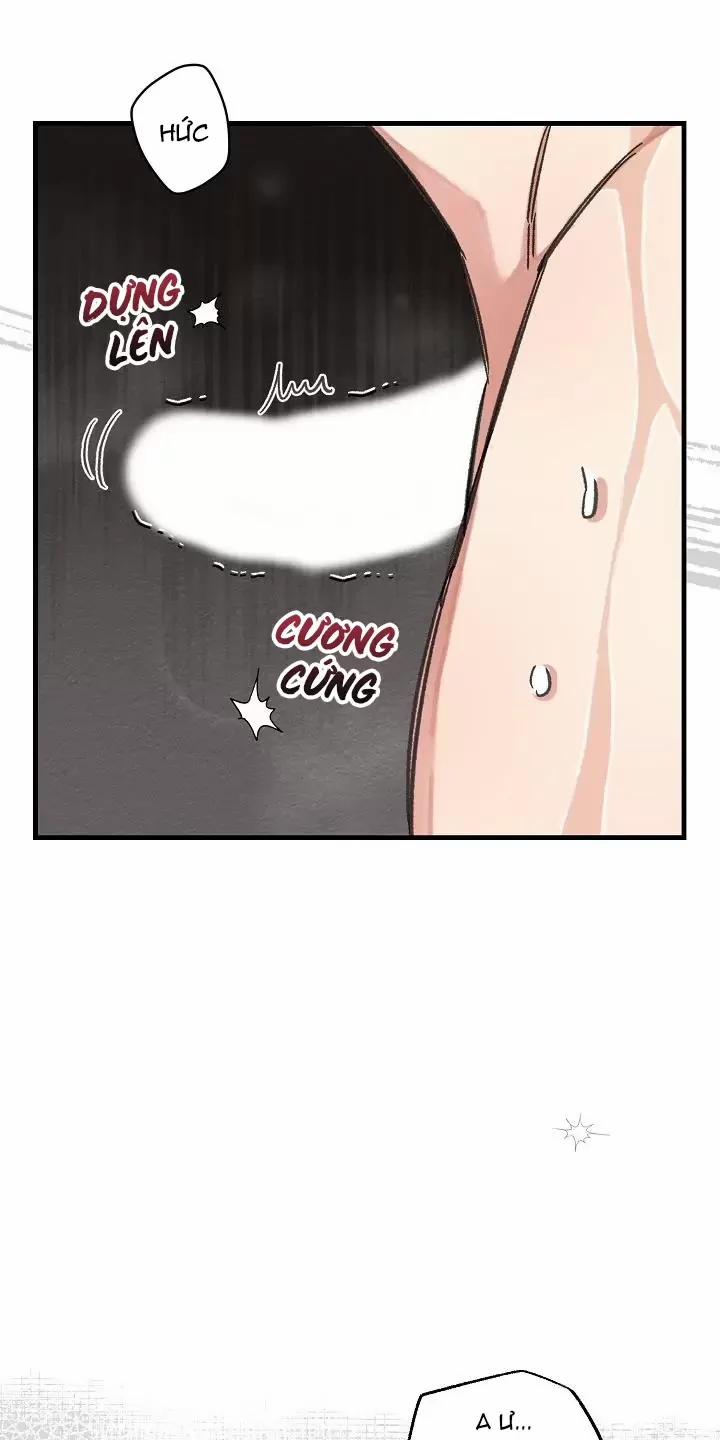 Chuyến Tàu Cuồng Loạn 18 trang 26