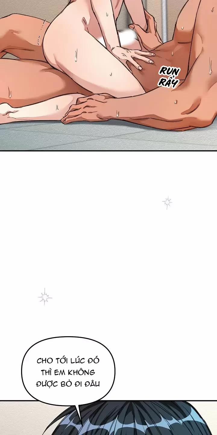 Chuyến Tàu Cuồng Loạn 18 trang 51