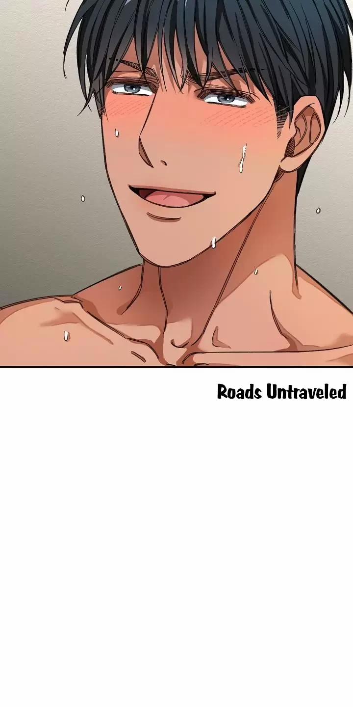 Chuyến Tàu Cuồng Loạn 18 trang 52