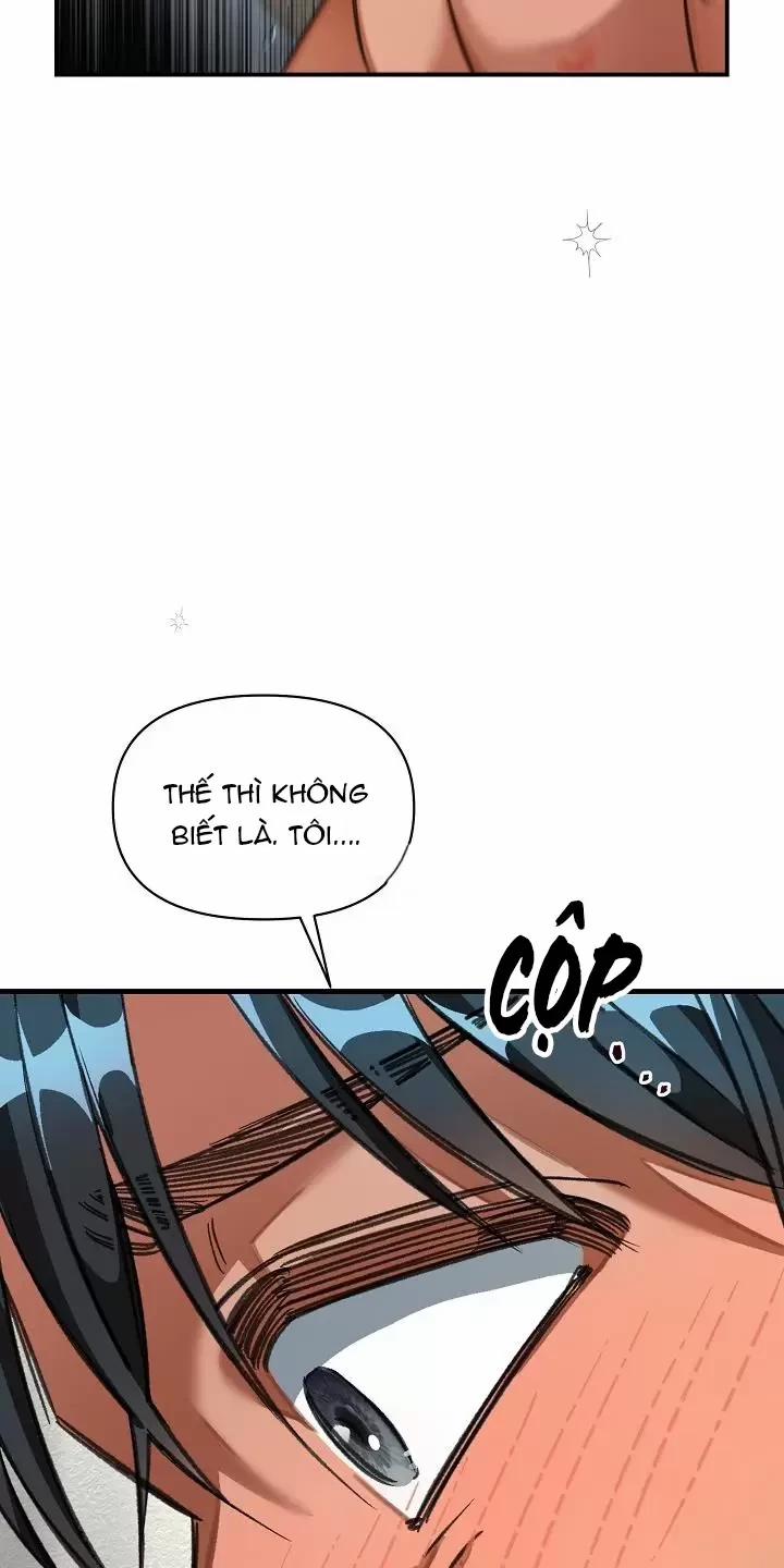 Chuyến Tàu Cuồng Loạn 18 trang 65