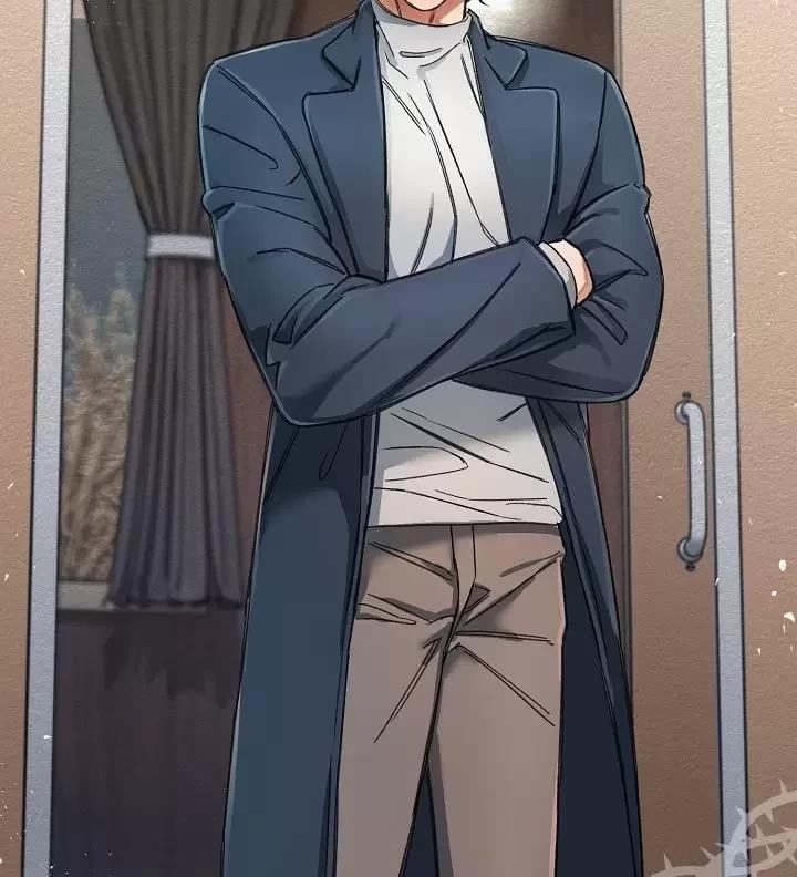 Chuyến Tàu Cuồng Loạn 18 trang 68