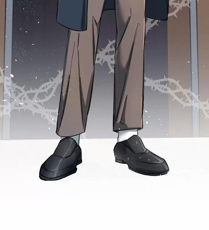 Chuyến Tàu Cuồng Loạn 18 trang 69