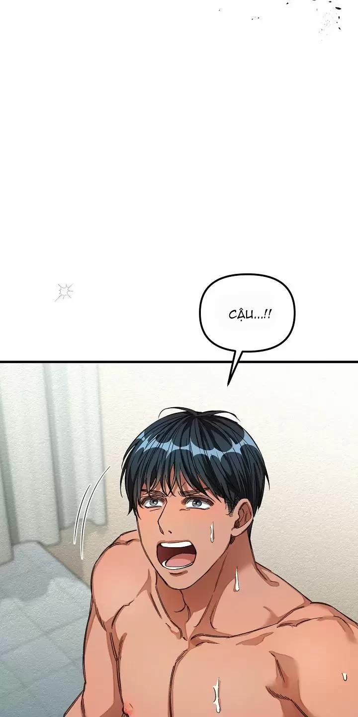 Chuyến Tàu Cuồng Loạn 19 trang 55