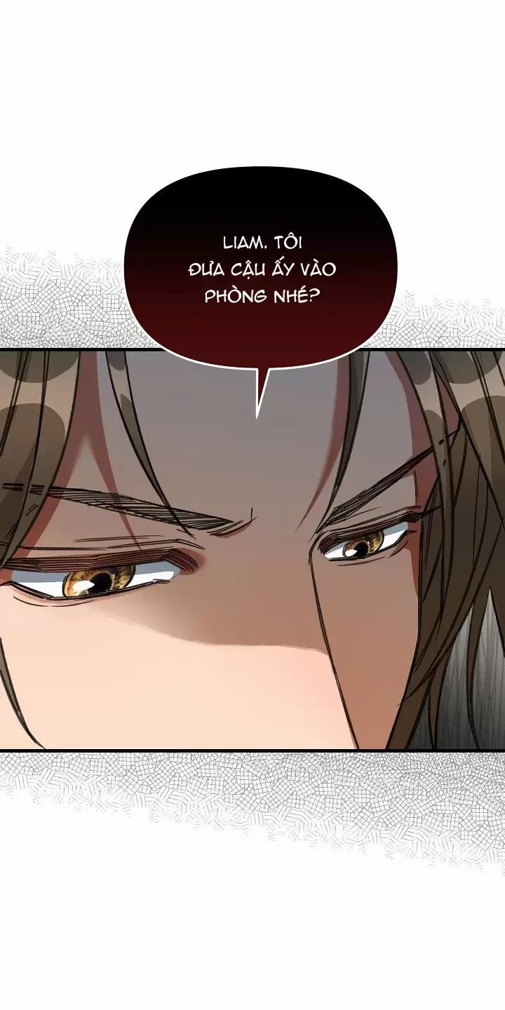 Chuyến Tàu Cuồng Loạn 19 trang 67