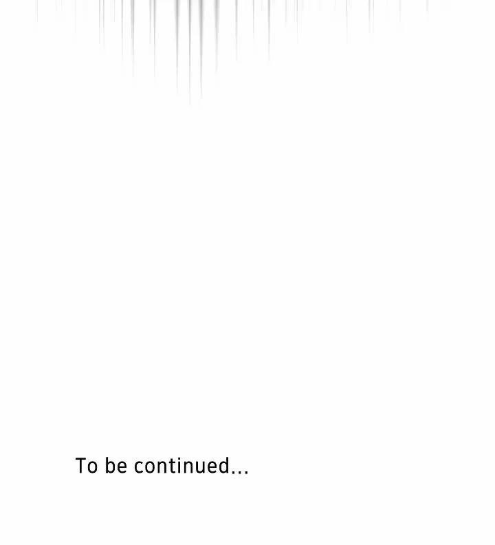 Chuyến Tàu Cuồng Loạn 19 trang 82