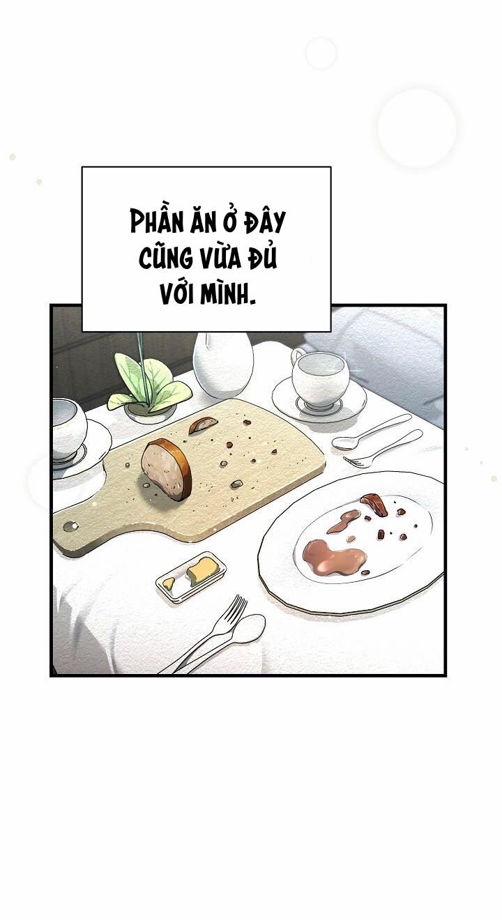 Chuyến Tàu Cuồng Loạn 20 (H+) trang 37