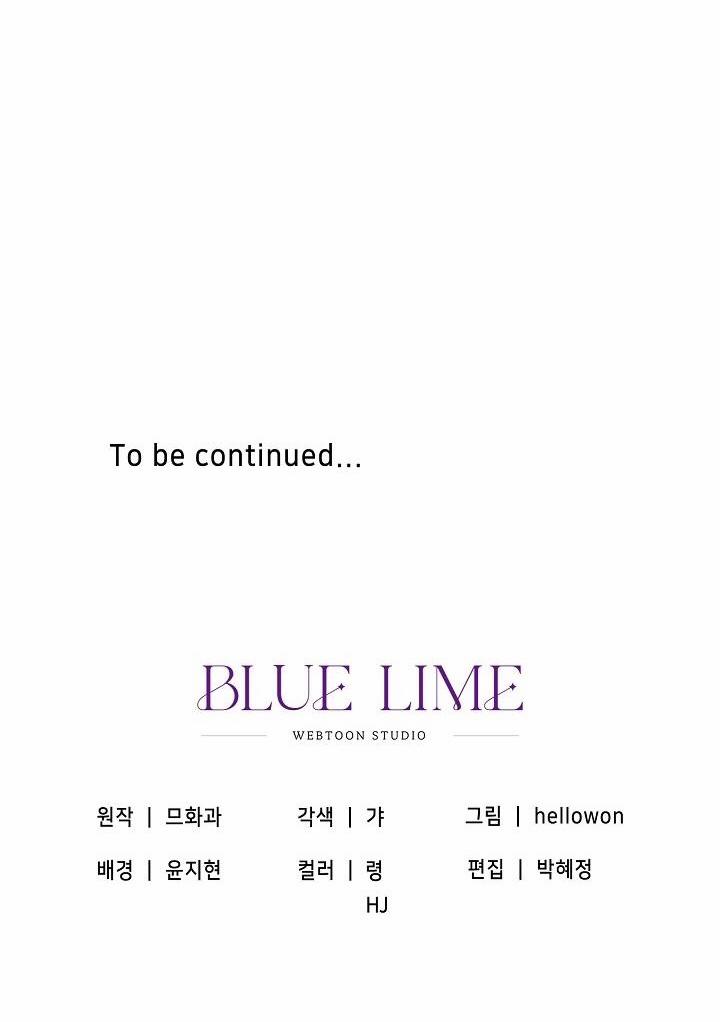 Chuyến Tàu Cuồng Loạn 20 (H+) trang 53