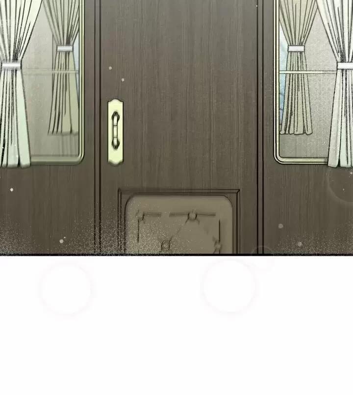 Chuyến Tàu Cuồng Loạn 20 trang 101