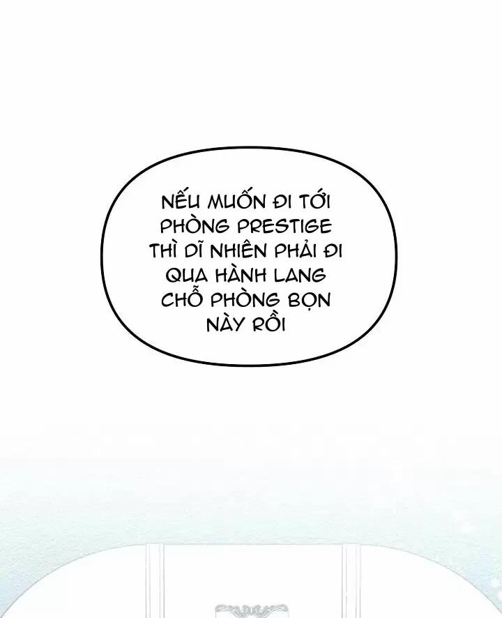 Chuyến Tàu Cuồng Loạn 20 trang 15