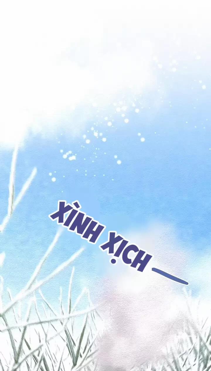 Chuyến Tàu Cuồng Loạn 20 trang 20