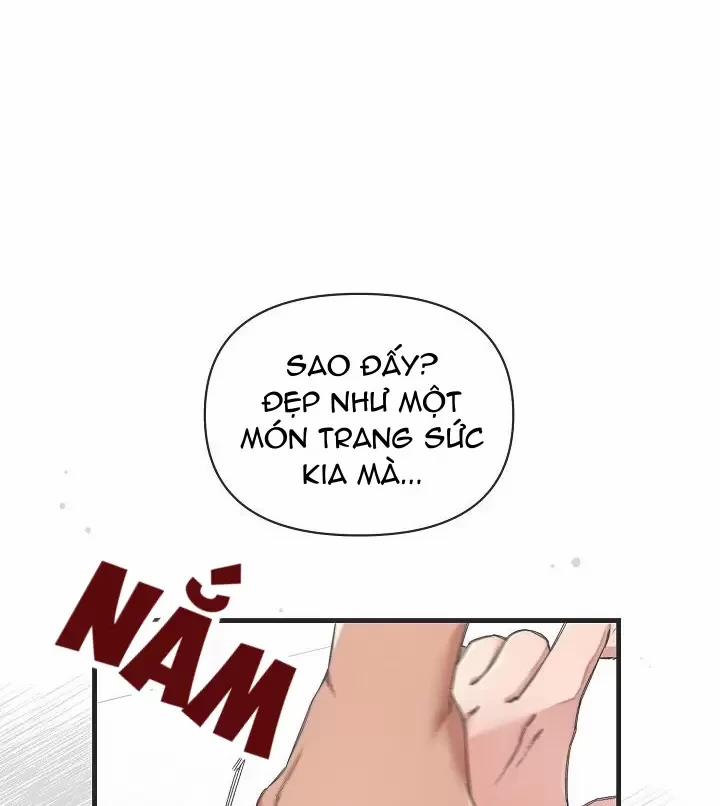 Chuyến Tàu Cuồng Loạn 20 trang 51