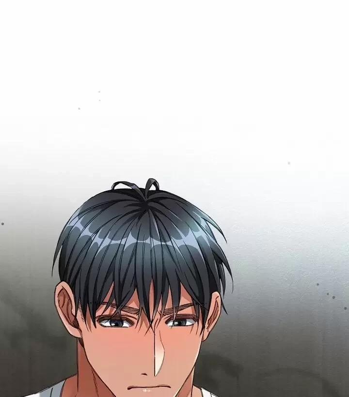 Chuyến Tàu Cuồng Loạn 20 trang 60