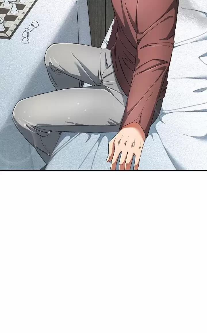 Chuyến Tàu Cuồng Loạn 20 trang 65