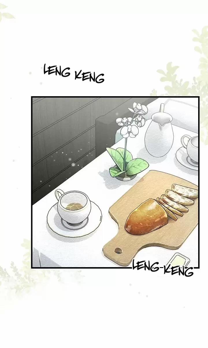 Chuyến Tàu Cuồng Loạn 20 trang 67