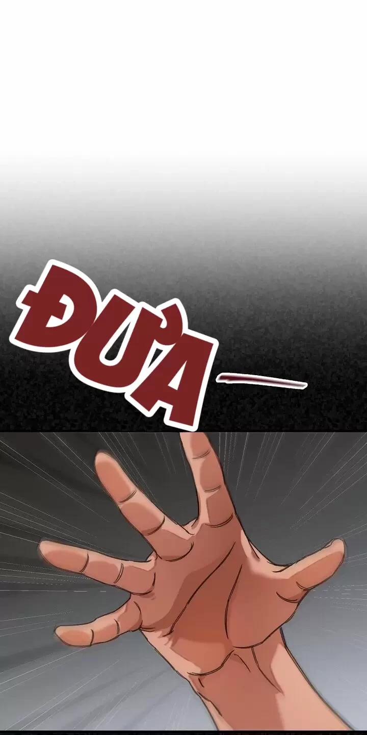 Chuyến Tàu Cuồng Loạn 20 trang 78