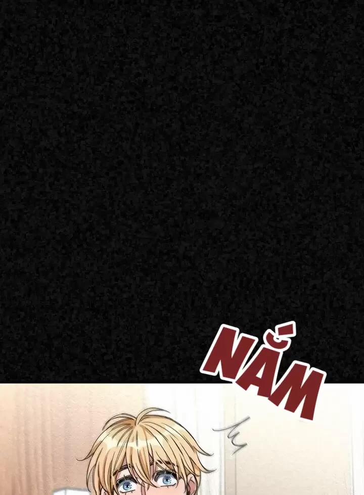 Chuyến Tàu Cuồng Loạn 20 trang 79