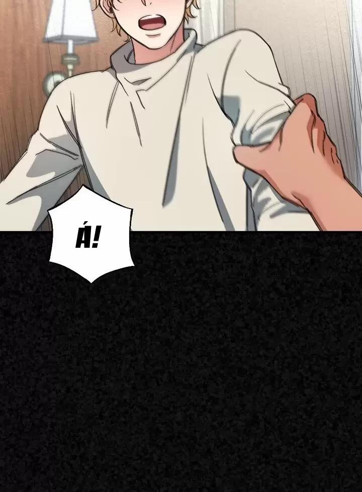 Chuyến Tàu Cuồng Loạn 20 trang 80