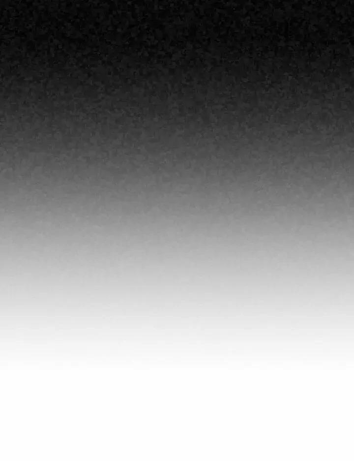 Chuyến Tàu Cuồng Loạn 20 trang 84