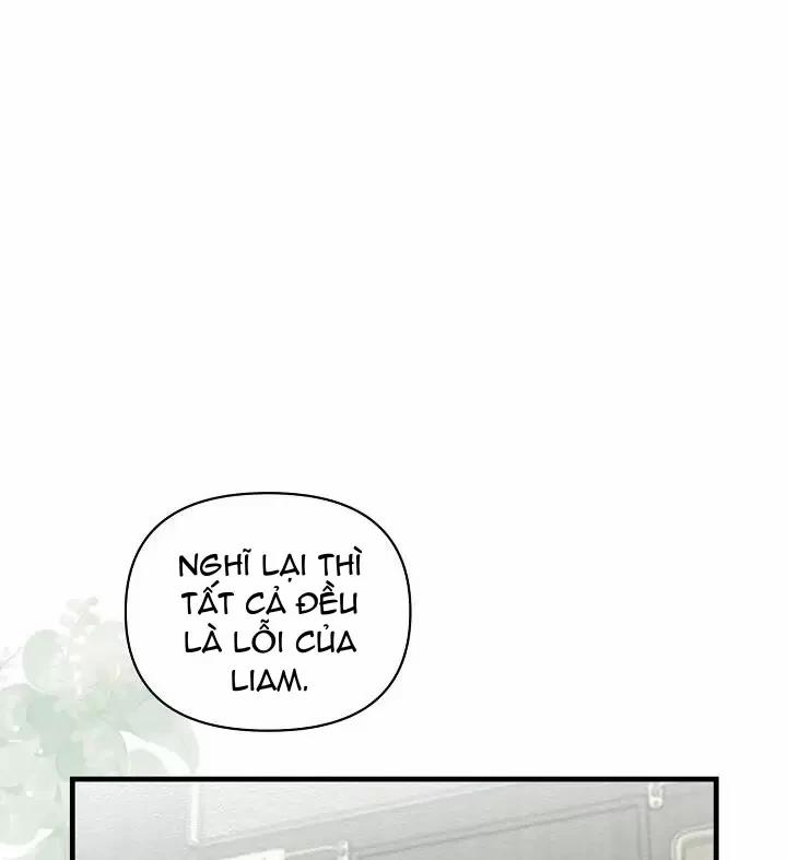 Chuyến Tàu Cuồng Loạn 20 trang 86