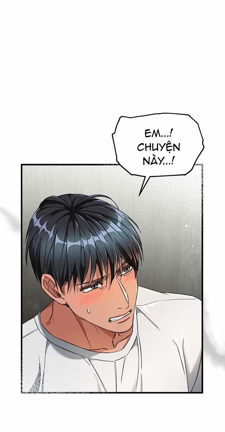 Chuyến Tàu Cuồng Loạn 20 trang 89