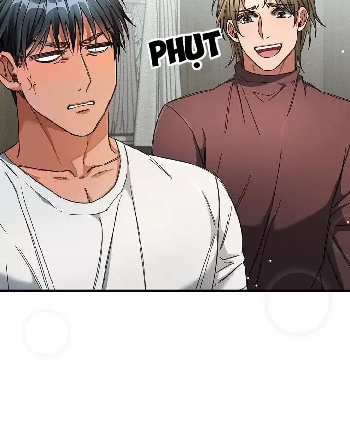 Chuyến Tàu Cuồng Loạn 20 trang 92