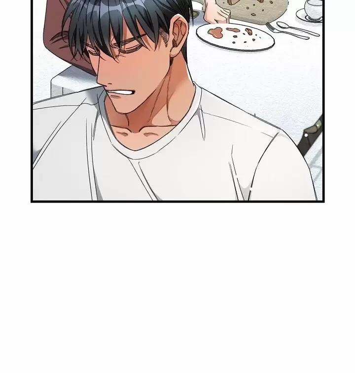 Chuyến Tàu Cuồng Loạn 20 trang 98