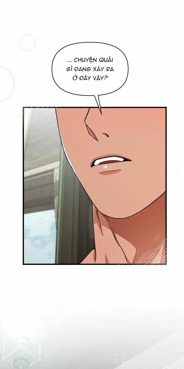 Chuyến Tàu Cuồng Loạn 21 trang 29