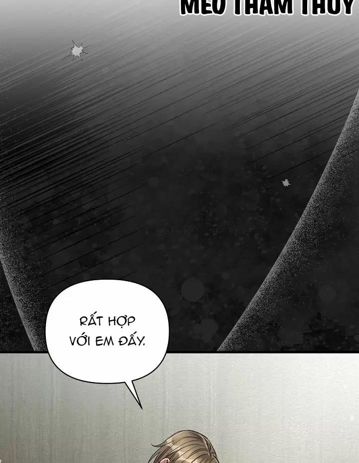 Chuyến Tàu Cuồng Loạn 21 trang 5