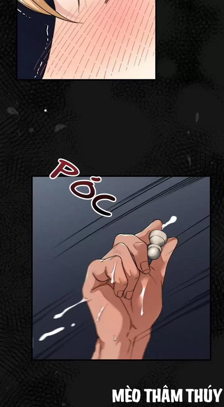 Chuyến Tàu Cuồng Loạn 21 trang 67