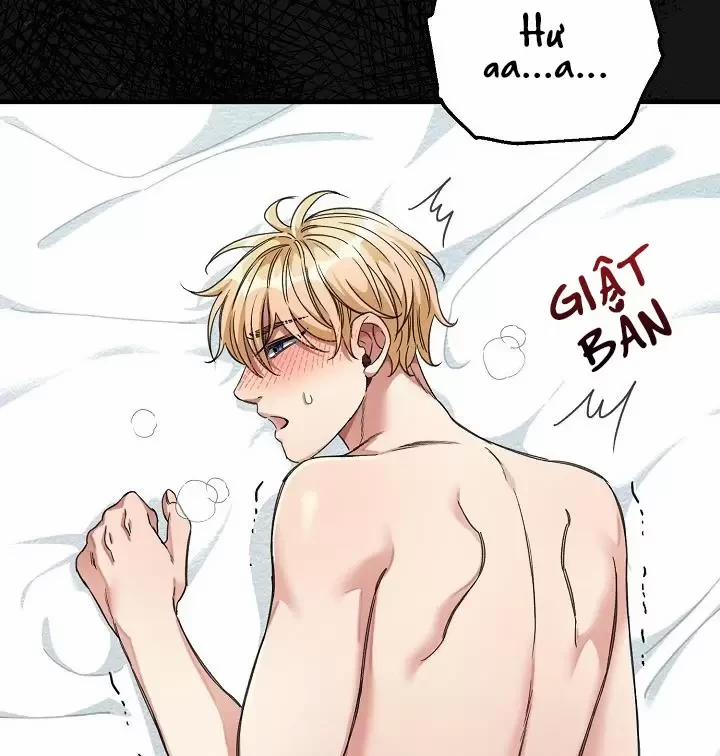 Chuyến Tàu Cuồng Loạn 21 trang 70