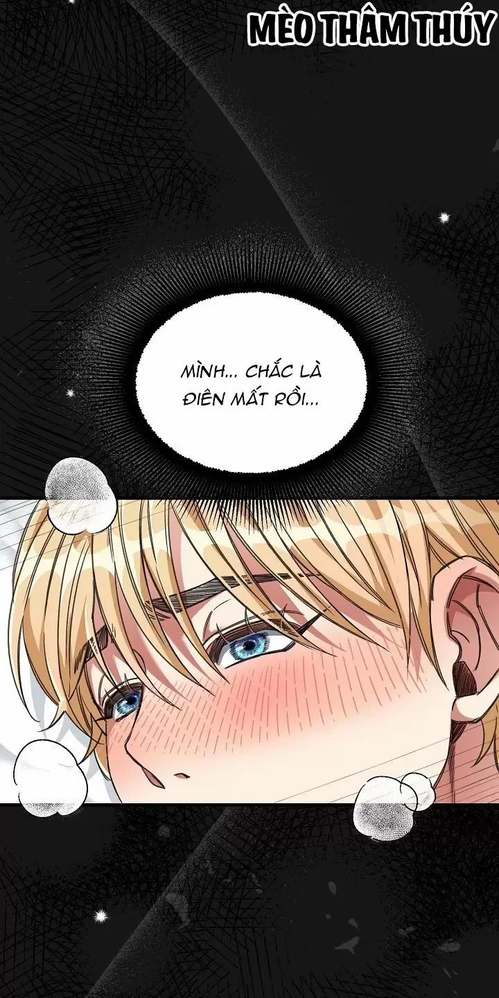 Chuyến Tàu Cuồng Loạn 21 trang 72