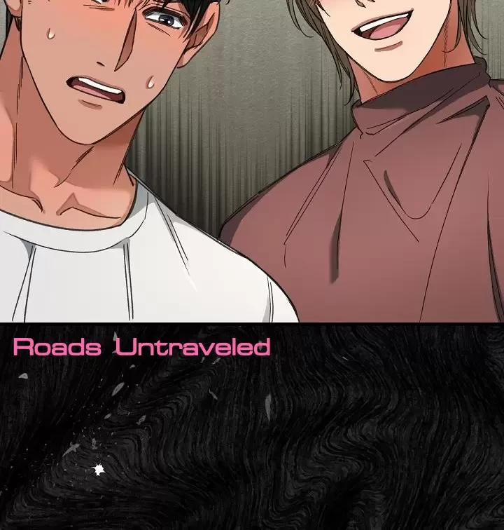 Chuyến Tàu Cuồng Loạn 21 trang 75