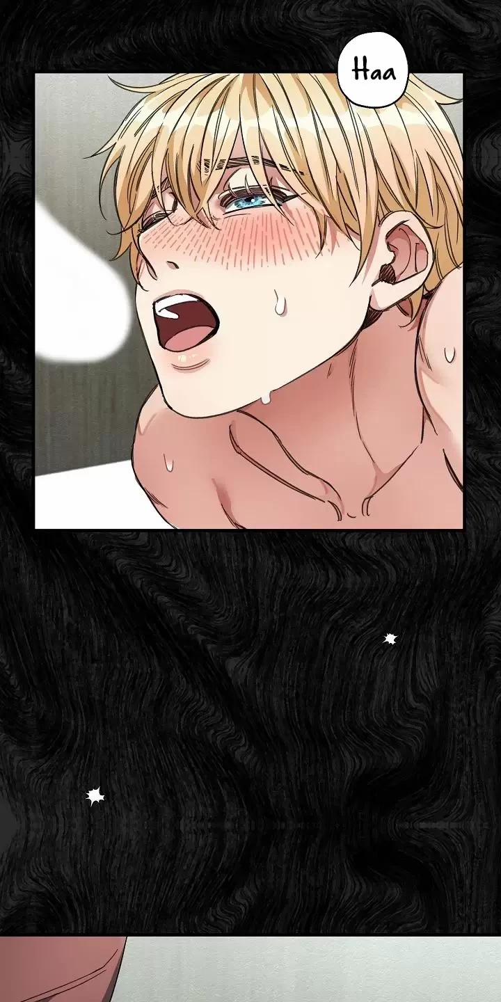 Chuyến Tàu Cuồng Loạn 21 trang 77