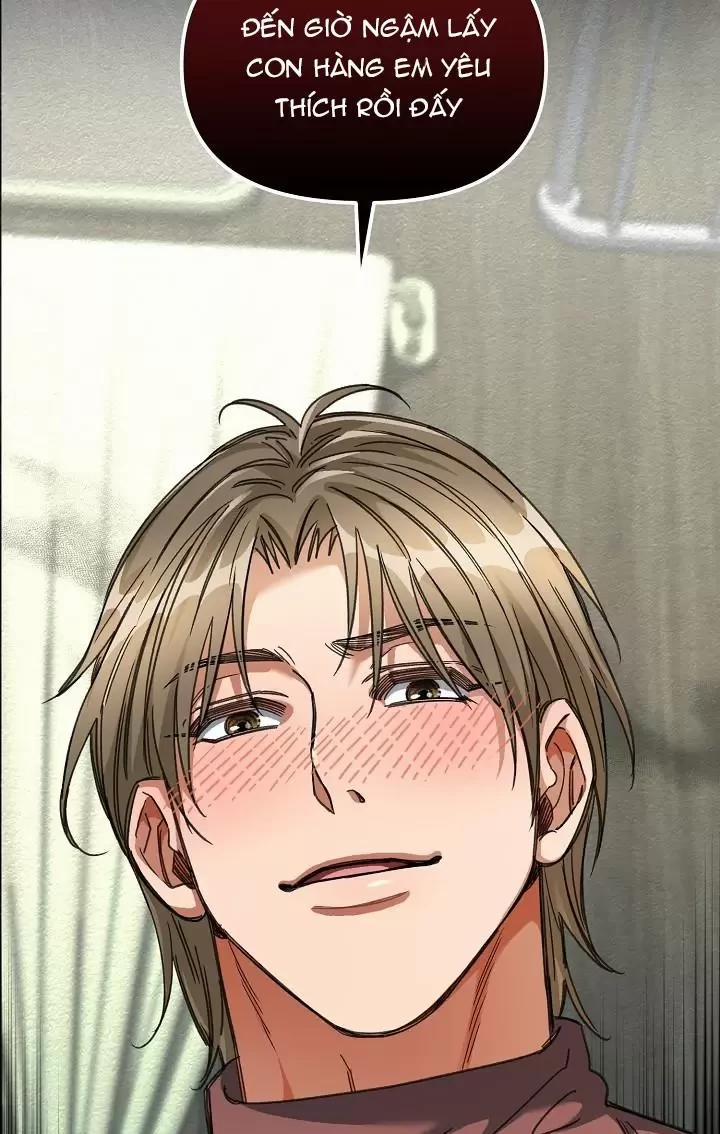 Chuyến Tàu Cuồng Loạn 21 trang 79