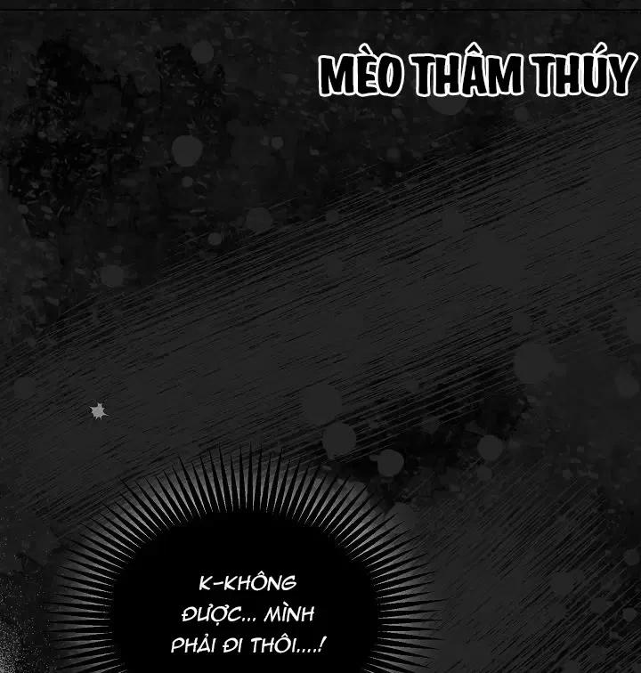 Chuyến Tàu Cuồng Loạn 21 trang 9