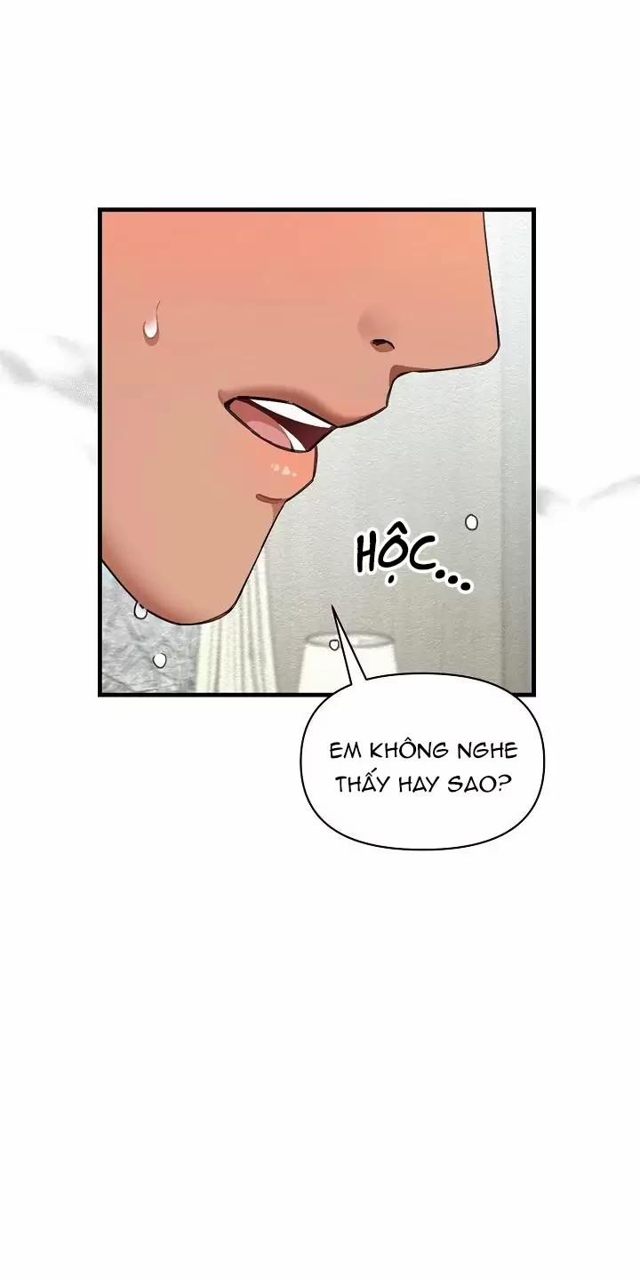 Chuyến Tàu Cuồng Loạn 22 trang 12