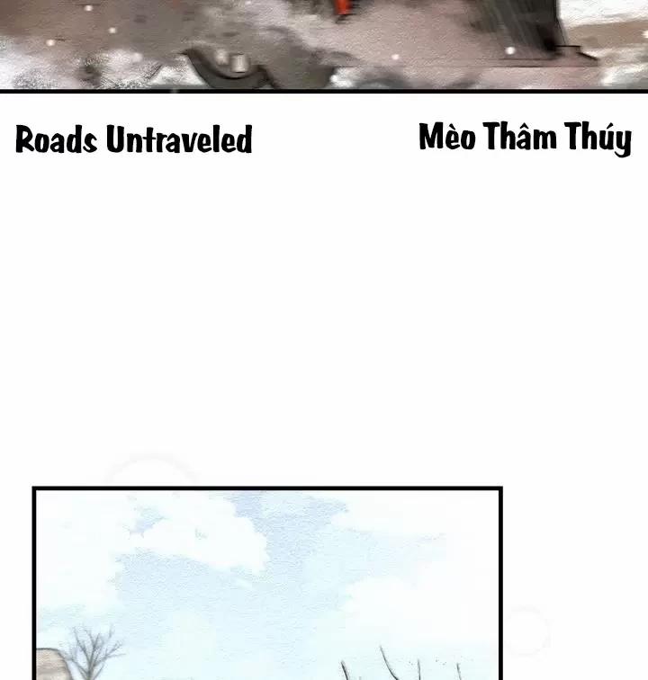 Chuyến Tàu Cuồng Loạn 22 trang 2